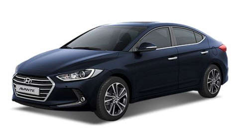 (사진제공 = 더뉴카즈)